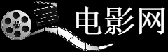 怎么购买越南护照