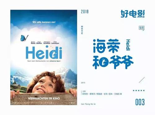 怎么买北达科他州出生证明