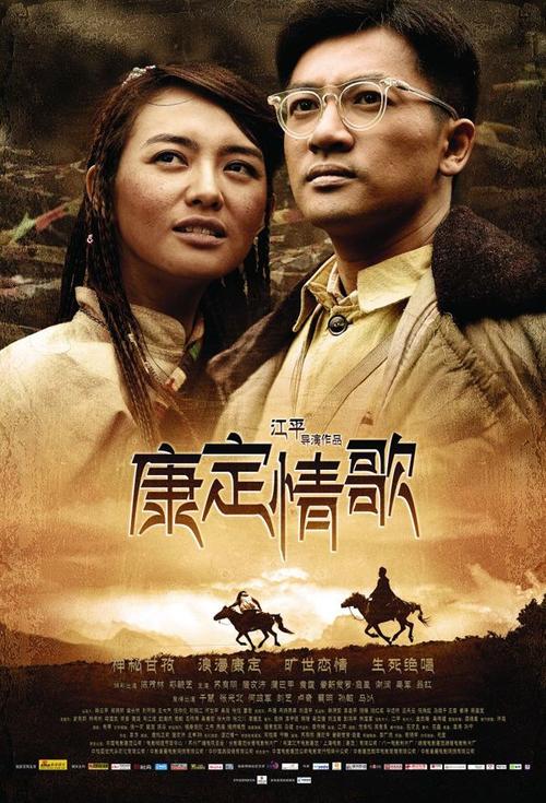 怎么购买佛罗里达州出生证明