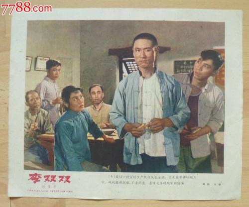 怎么买假的查米内德大学文凭